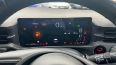 Honda E Ny1 150kW Elegance 69kWh 5dr Auto Electric Hatchback